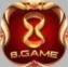 8game