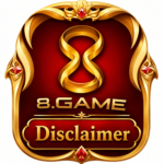 8GAME