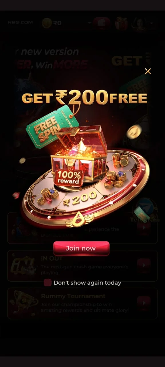 8Game APK Free Bonus