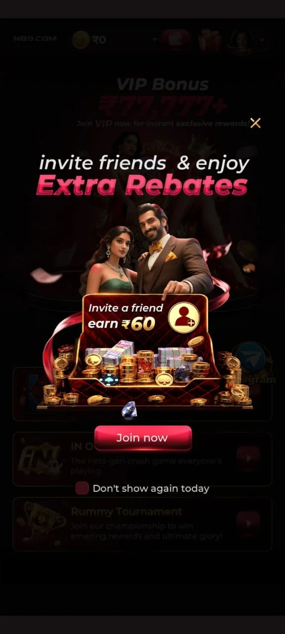 8Game App bonus