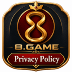 8GAME APK